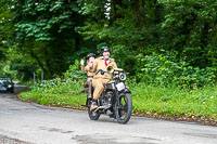Vintage-motorcycle-club;eventdigitalimages;no-limits-trackdays;peter-wileman-photography;vintage-motocycles;vmcc-banbury-run-photographs